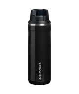 Stanley The District Pulse Mug - 0.47L