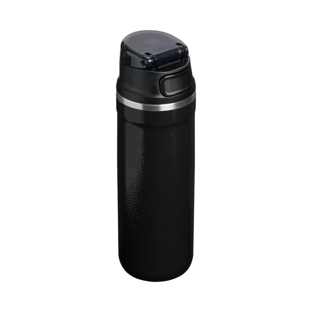 Stanley The District Pulse Mug - 0.47L