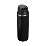 Stanley The District Pulse Mug - 0.47L