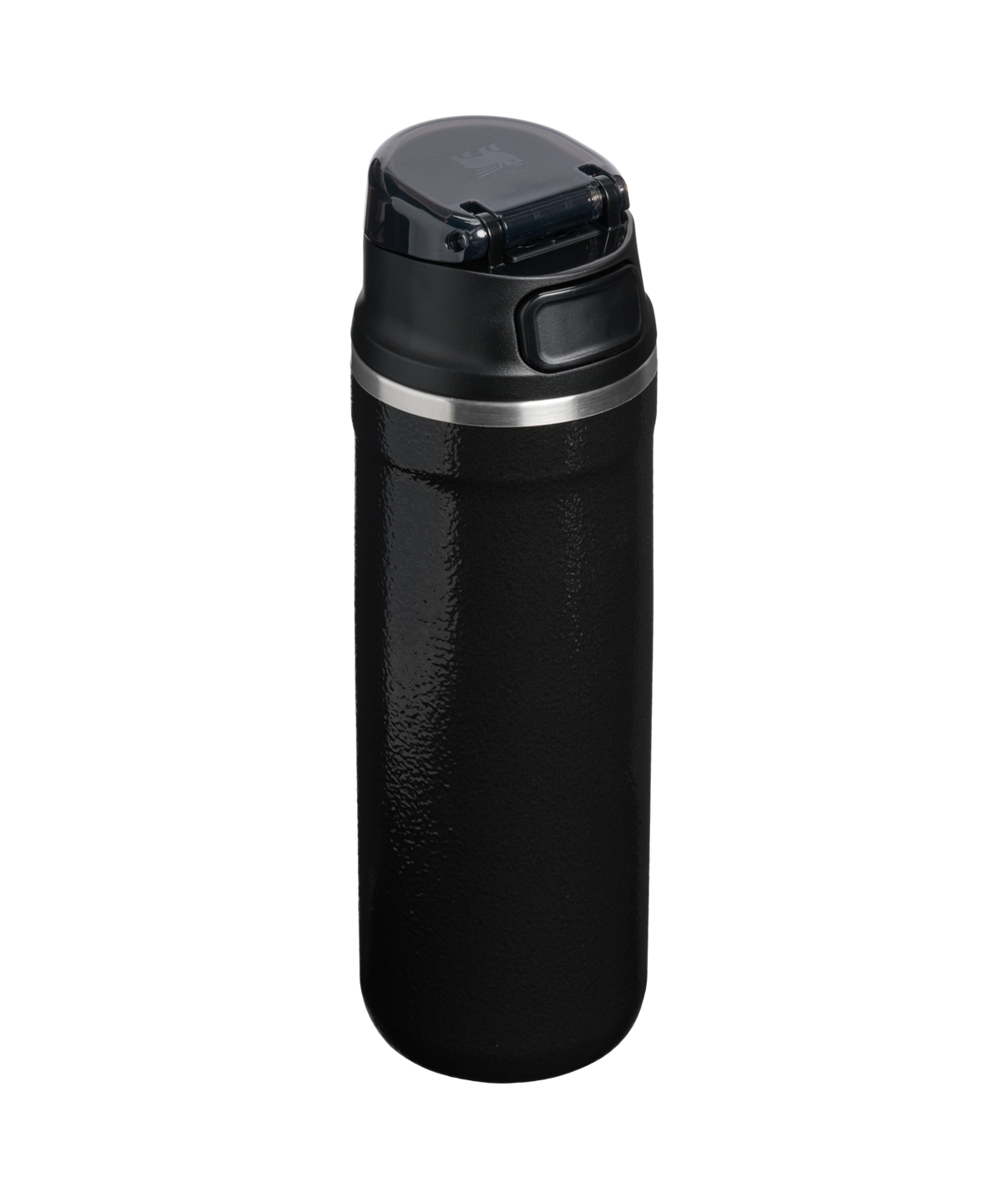 Stanley The District Pulse Mug - 0.47L
