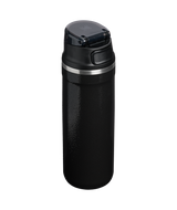 Stanley The District Pulse Mug - 0.47L