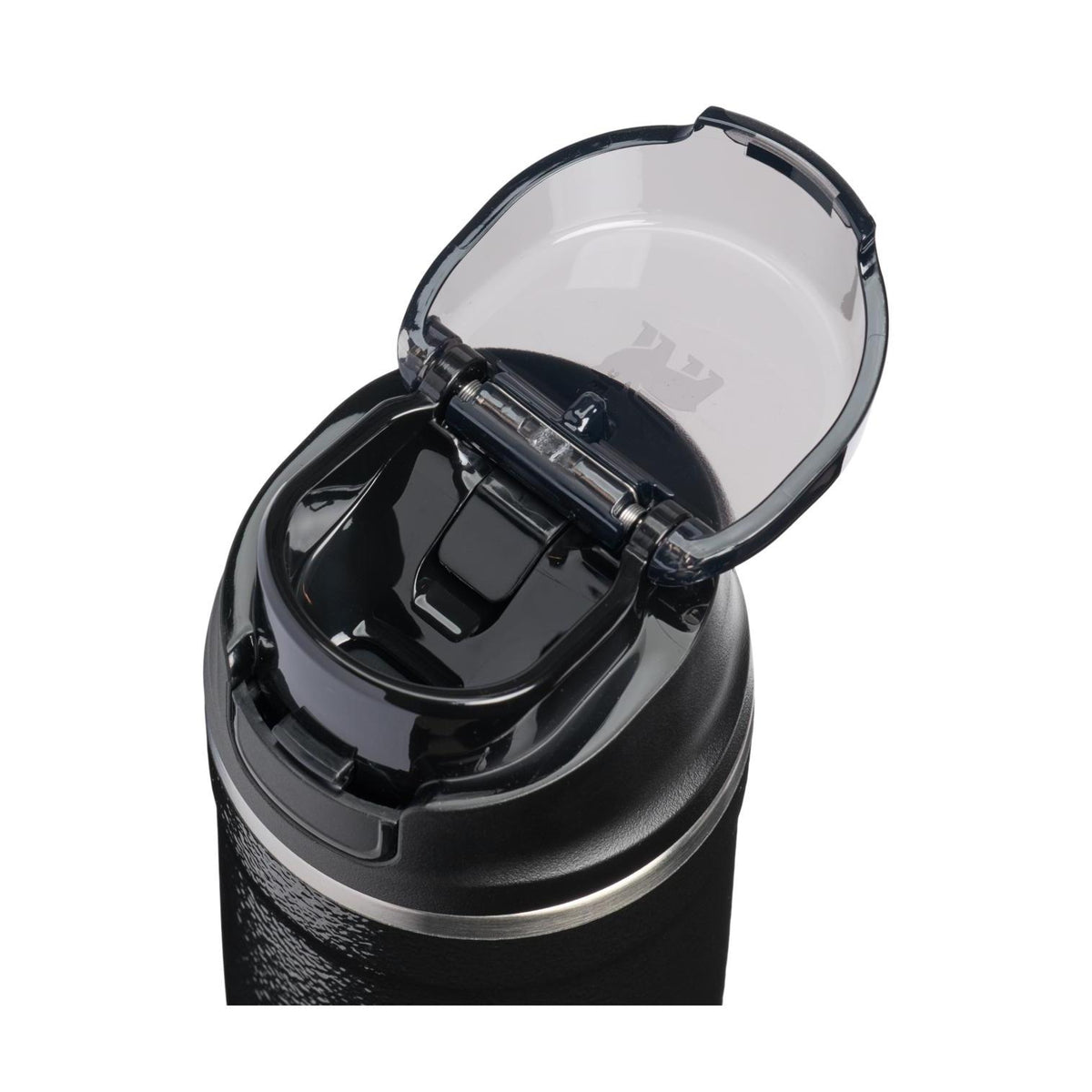 Stanley The District Pulse Mug - 0.47L