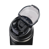 Stanley The District Pulse Mug - 0.47L