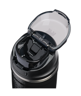 Stanley The District Pulse Mug - 0.47L