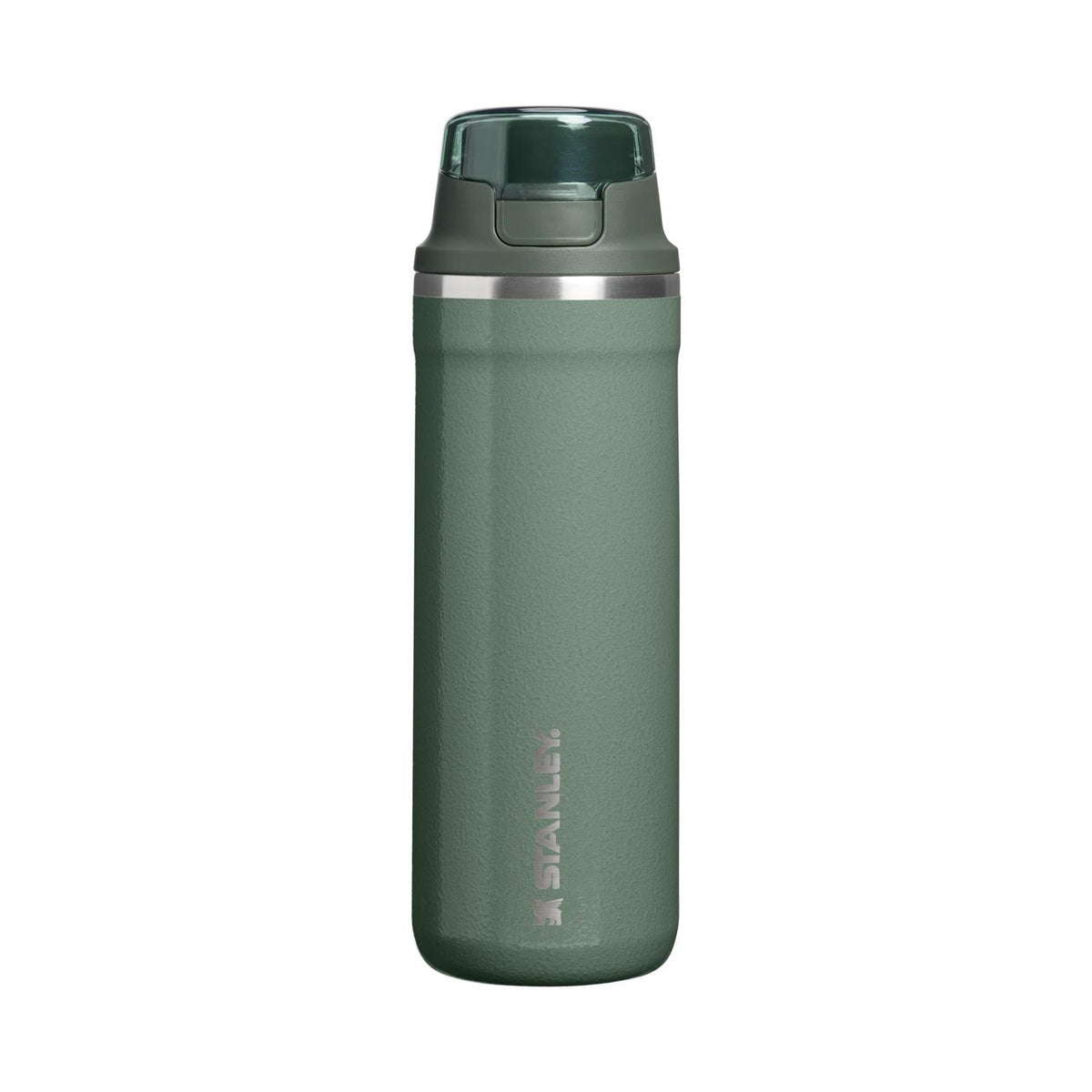 Stanley The District Pulse Mug - 0.47L
