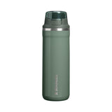 Stanley The District Pulse Mug - 0.47L