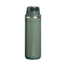 Stanley The District Pulse Mug - 0.47L