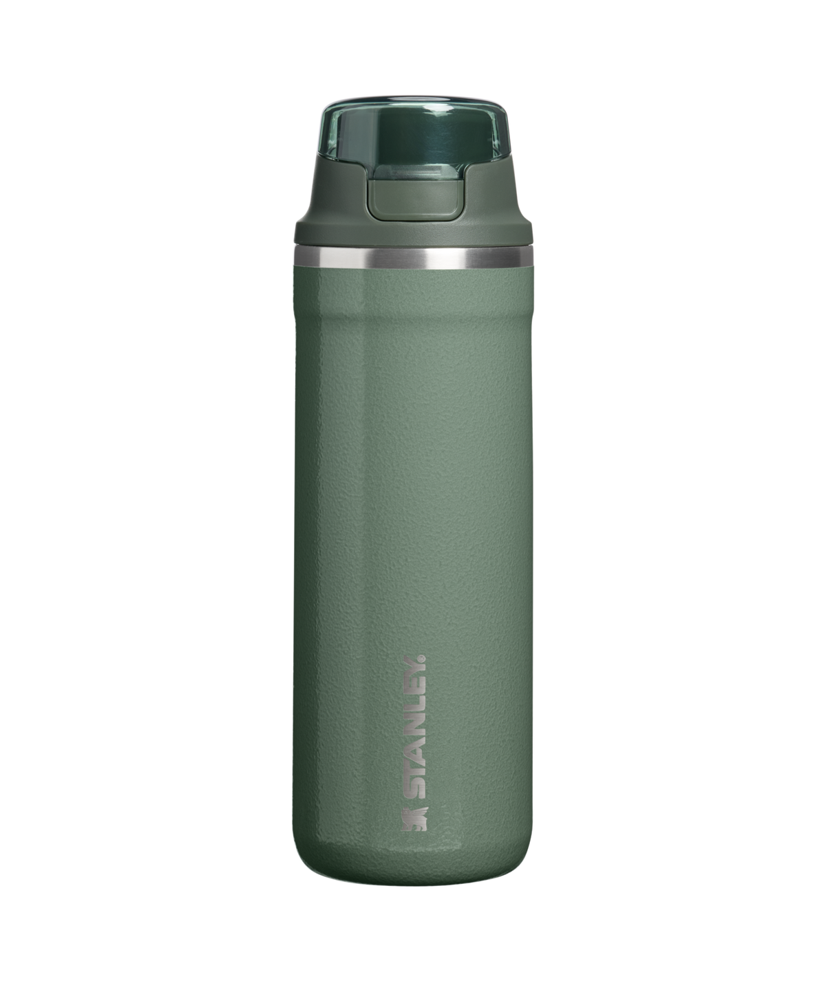 Stanley The District Pulse Mug - 0.47L