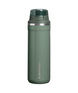 Stanley The District Pulse Mug - 0.47L