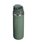 Stanley The District Pulse Mug - 0.47L
