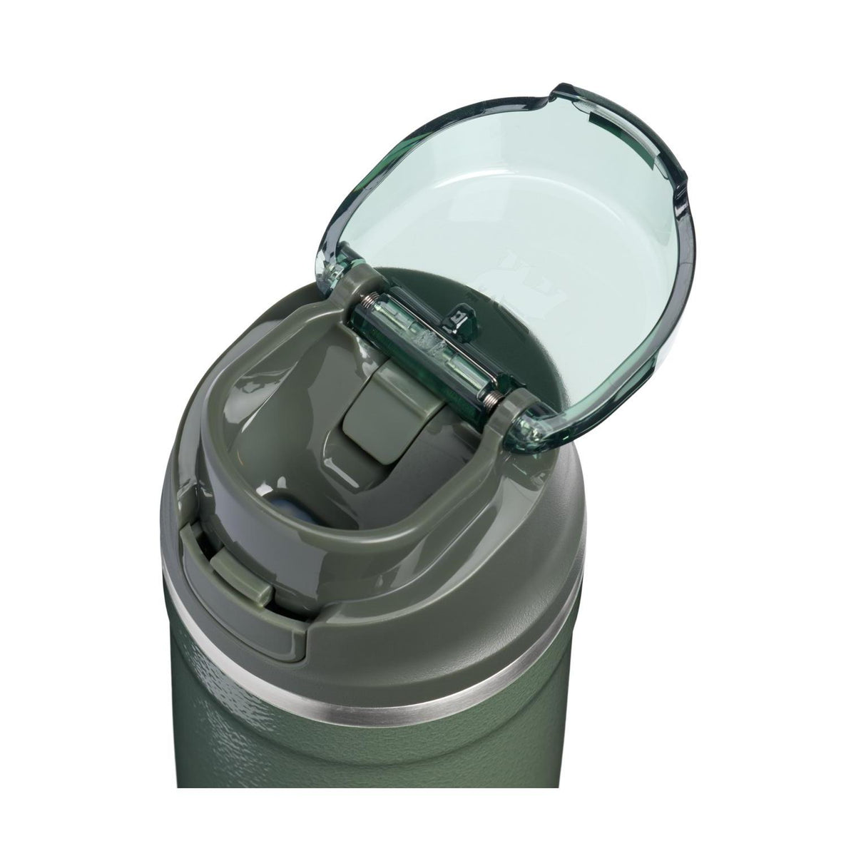 Stanley The District Pulse Mug - 0.47L
