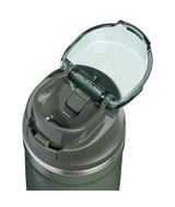 Stanley The District Pulse Mug - 0.47L