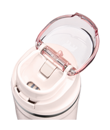 Stanley The District Pulse Mug - 0.47L