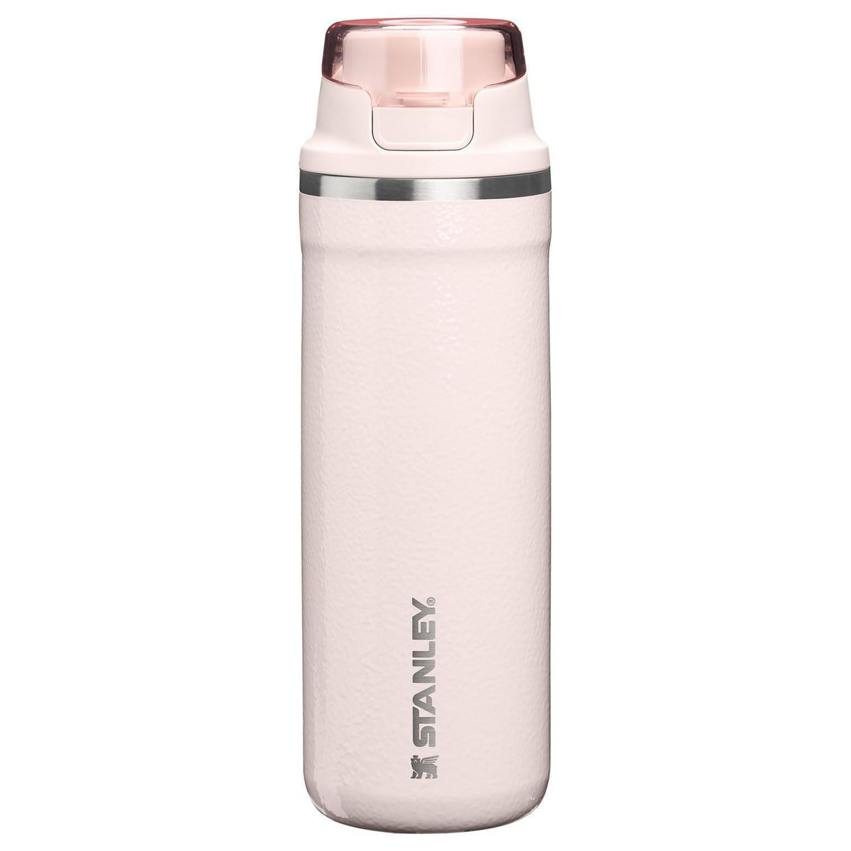 Stanley The District Pulse Mug - 0.47L