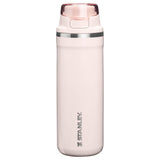 Stanley The District Pulse Mug - 0.47L
