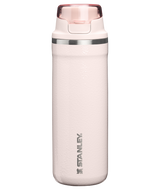Stanley The District Pulse Mug - 0.47L