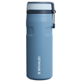 Stanley IceFlow Twist Flip Bottle - 0.47L