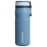 Stanley IceFlow Twist Flip Bottle - 0.47L
