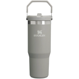 Stanley Iceflow Flip Straw Tumbler - 0.89L