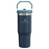 Stanley Iceflow Flip Straw Tumbler - 0.89L