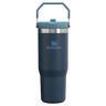 Stanley Iceflow Flip Straw Tumbler - 0.89L