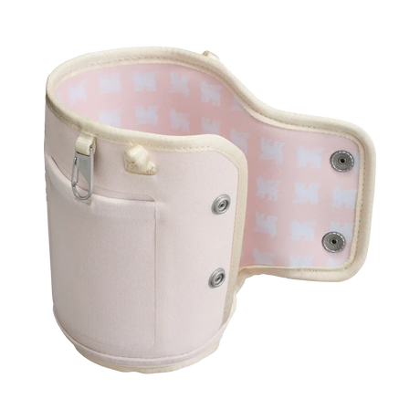 Stanley All Day Quencher Carry-All