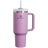 Stanley Quencher - 1.18l