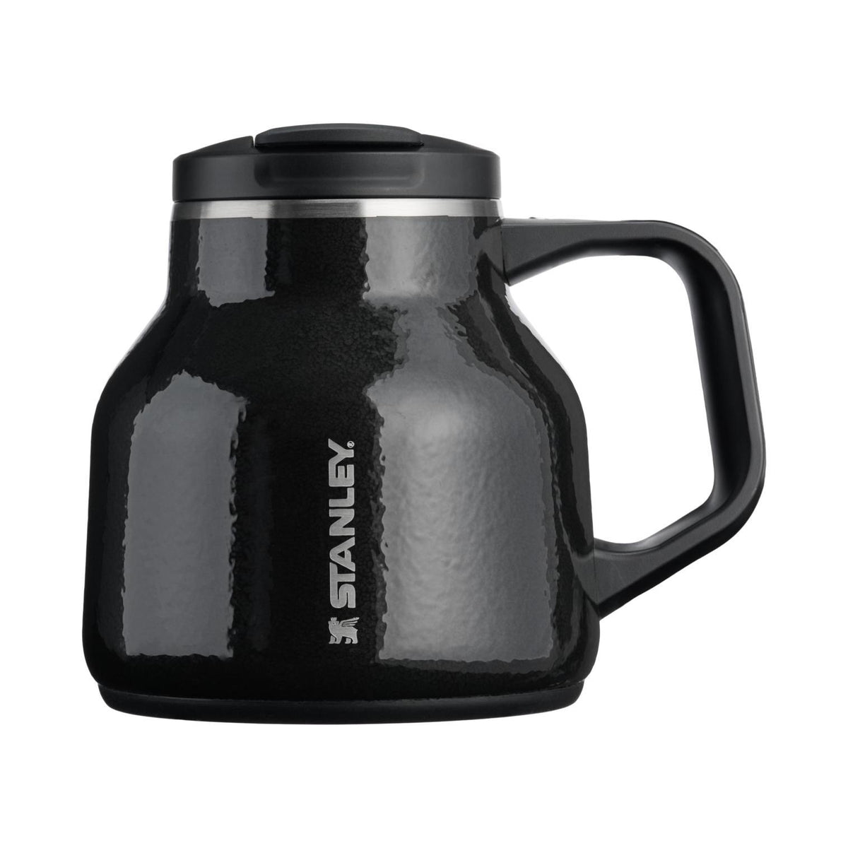 Stanley The Steadfast Admiral Mug - 0.59L