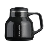 Stanley The Steadfast Admiral Mug - 0.59L