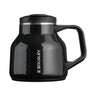 Stanley The Steadfast Admiral Mug - 0.59L