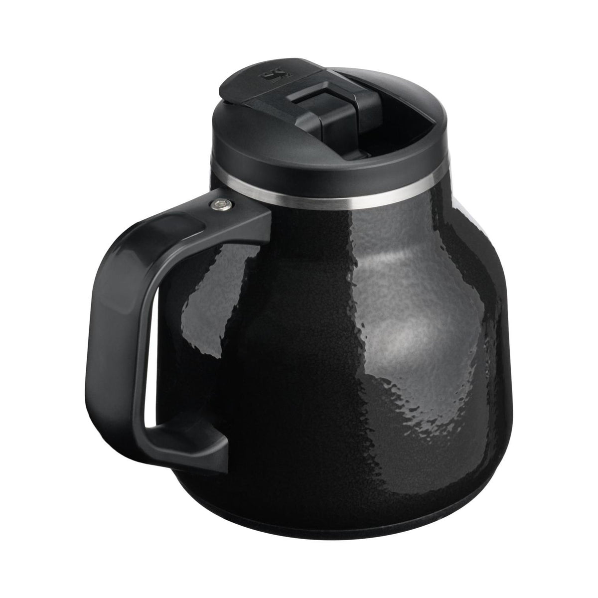 Stanley The Steadfast Admiral Mug - 0.59L