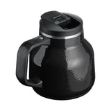 Stanley The Steadfast Admiral Mug - 0.59L
