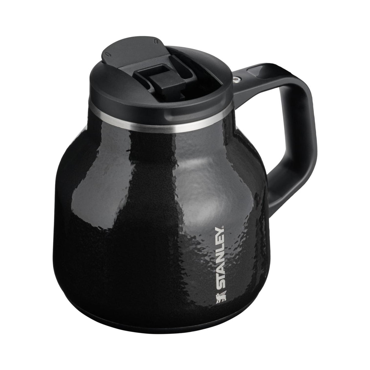 Stanley The Steadfast Admiral Mug - 0.59L