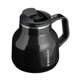 Stanley The Steadfast Admiral Mug - 0.59L