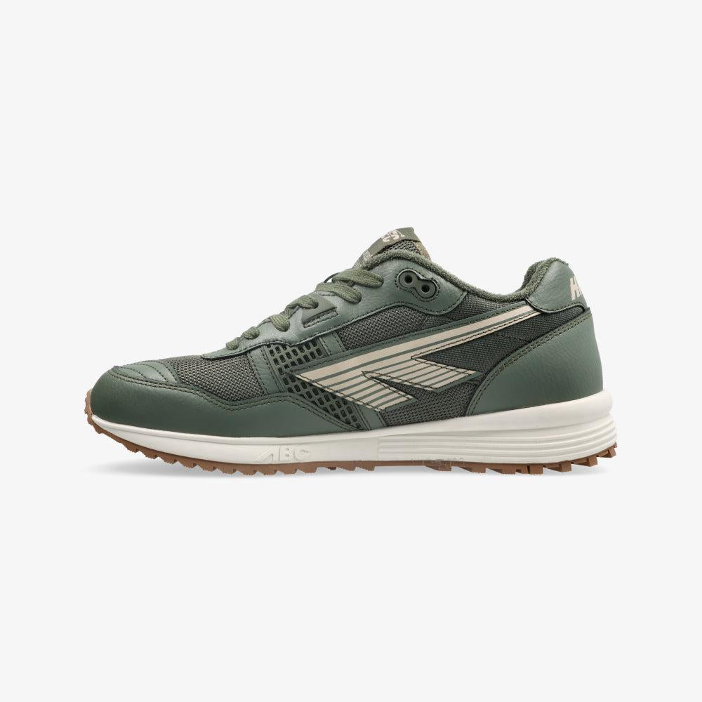 Hi-Tec Badwater Sneaker
