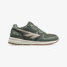 Hi-Tec Badwater Sneaker