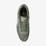Hi-Tec Badwater Sneaker