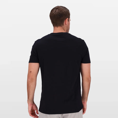 Salomon Big Logo T-Shirt