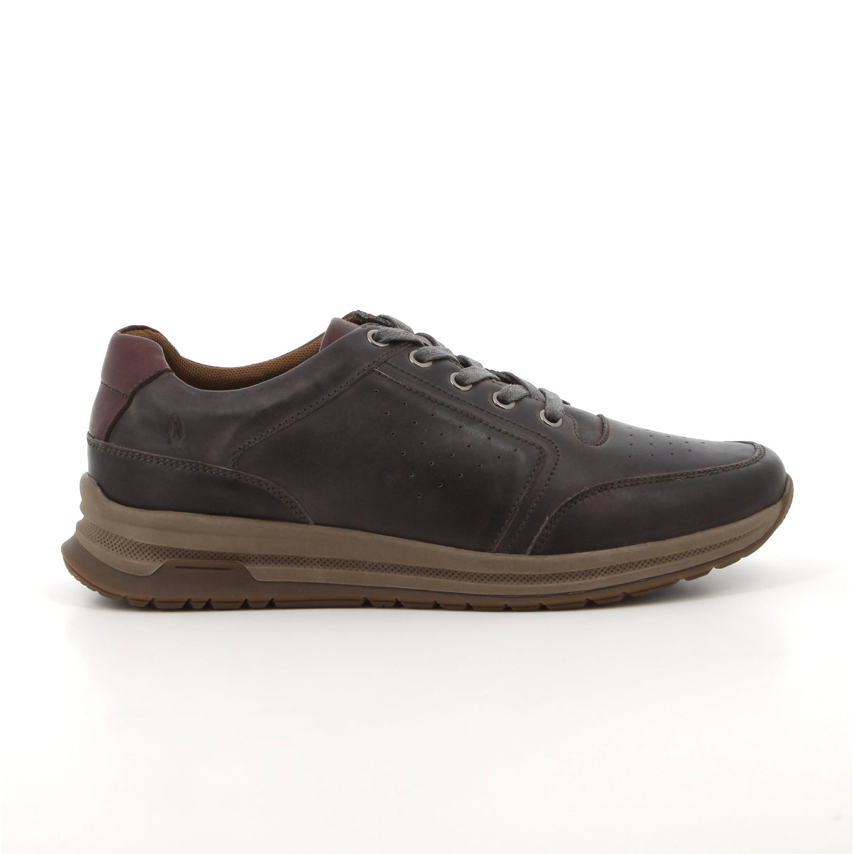 Hush Puppies Blakely