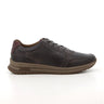 Hush Puppies Blakely