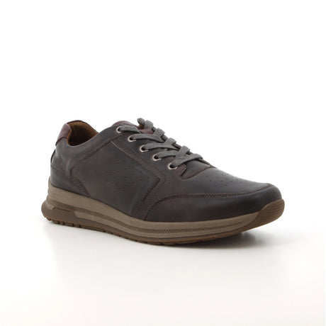 Hush Puppies Blakely