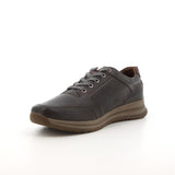Hush Puppies Blakely
