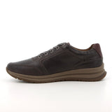 Hush Puppies Blakely