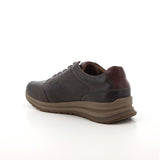 Hush Puppies Blakely