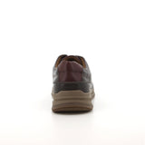 Hush Puppies Blakely