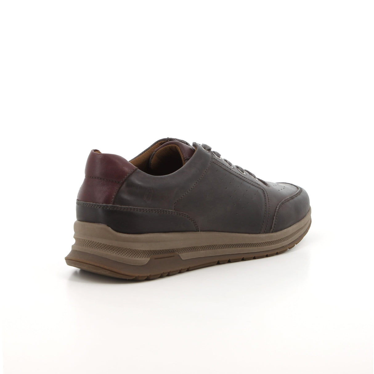 Hush Puppies Blakely