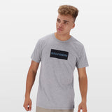 Salomon Block Out T-shirt