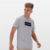 Salomon Block Out T-shirt