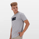 Salomon Block Out T-shirt