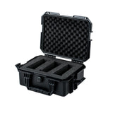 ProItUp BinoGuard Hardcase - Large
